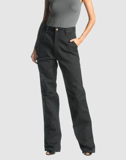 Hosen - F�R - - CARHARTT -