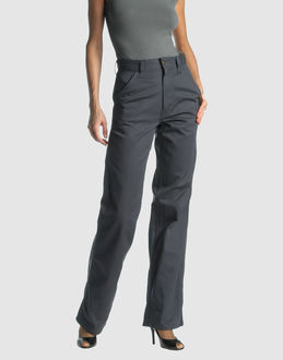 Hosen - F�R - - CARHARTT -