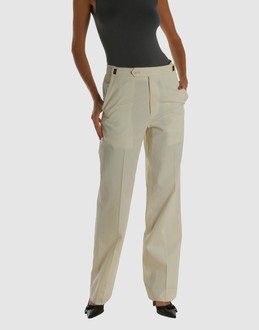 Hosen - F�R - - DUFFER ST.GEORGE -