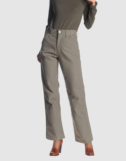 Hosen - F�R - - CARHARTT -