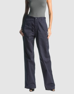 Hosen - F�R - - DUFFER ST.GEORGE -