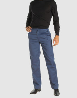 CARHARTT - PANTALONI - Pantaloni su YOOX.COM