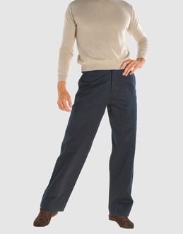 Hosen - F�R - - DUFFER ST.GEORGE -