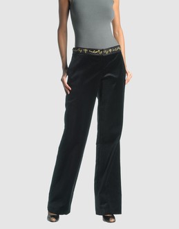 Hosen - F�R - - COMPAGNIA ITALIANA -