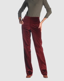 LORO PIANA - PANTALONI - Pantaloni su YOOX.COM