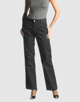 Hosen - F�R - - CARHARTT -