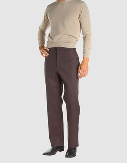 Hosen - F�R - - DUFFER ST.GEORGE -