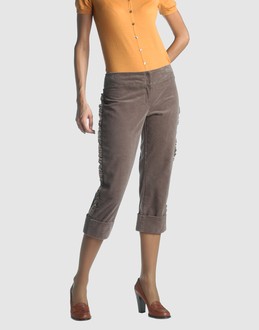 Capri-Hosen - F�R - - AMEN. -