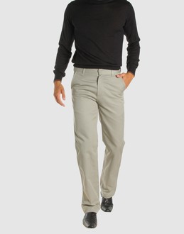 CARHARTT - PANTALONI - Pantaloni su YOOX.COM