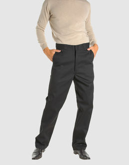 Hosen - F�R - - CARHARTT -