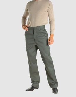 Hosen - F�R - - CARHARTT -