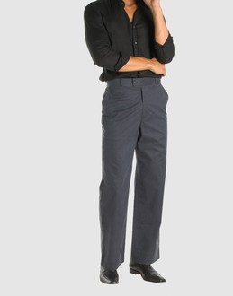 Hosen - F�R - - DUFFER ST.GEORGE -