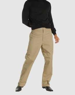 Hosen - F�R - - STUSSY -