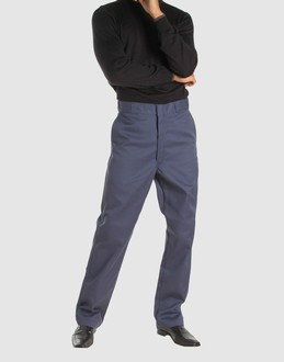 Hosen - F�R - - CARHARTT -