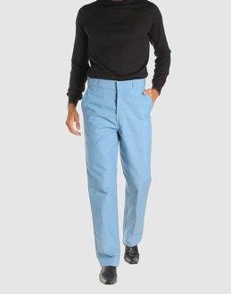 Hosen - F�R - - CARHARTT -