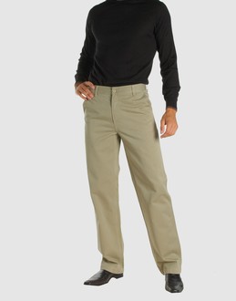 Hosen - F�R - - CARHARTT -