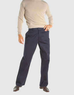 Hosen - F�R - - DUFFER ST.GEORGE -