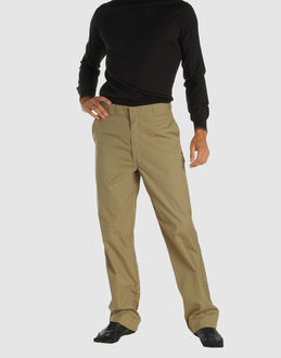 Hosen - F�R - - CARHARTT -