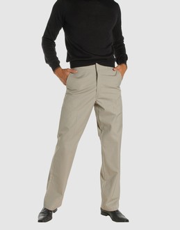 Hosen - F�R - - CARHARTT -