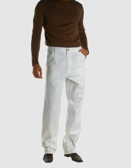 Hosen - F�R - - CARHARTT -