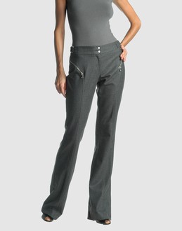MICHAEL KORS - PANTALONS - Pantalons classiques sur YOOX.COM