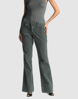 Hosen - F�R - - JUICY COUTURE JEANS -