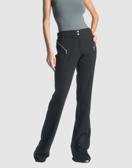 MICHAEL KORS - PANTALONS - Pantalons sur YOOX.COM