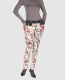 Bildanzeige: D&G > Hose Nr. 36047466