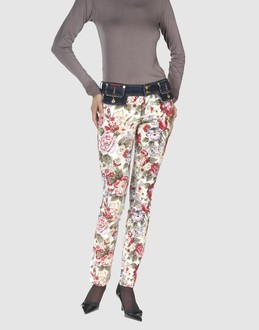 Hosen - F�R - - D&G -