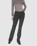Bildanzeige: D&G > Hose Nr. 36047473