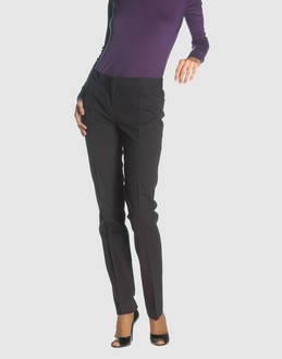 Hosen - F�R - - ASPESI BLU -