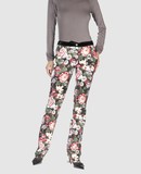 Bildanzeige: D&G > Hose Nr. 36047475