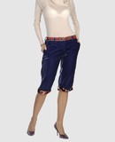 Bildanzeige: D&G > Hose Nr. 36047476