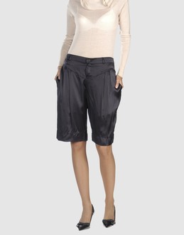 Bermudas - F�R - - PF PAOLA FRANI -
