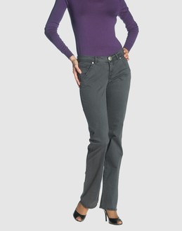 Hosen - F�R - - GUESS JEANS -
