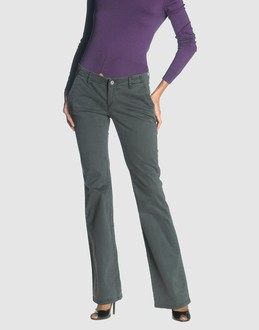 H�fthosen - F�R - - GUESS JEANS -