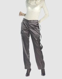 Hosen - F�R - - PAOLA FRANI -