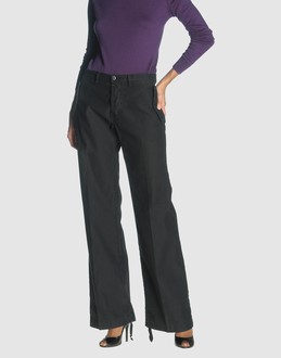 Hosen - F�R - - 40WEFT -