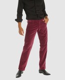 Bildanzeige: D&G > Hose Nr. 36047493