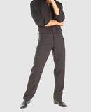 Bildanzeige: D&G > Hose Nr. 36047494