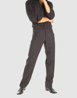 Klassische - F�R - Hosen - D&G -