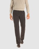 Bildanzeige: D&G > Hose Nr. 36047495