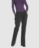 Bildanzeige: Prada > Hose Nr. 36047498