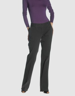 Klassische - F�R - Hosen - PRADA SPORT -