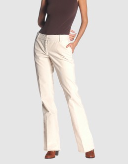 H�fthosen - F�R - - PRADA SPORT -