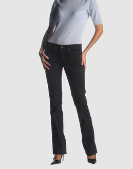 H�fthosen - F�R - - DKNY JEANS -