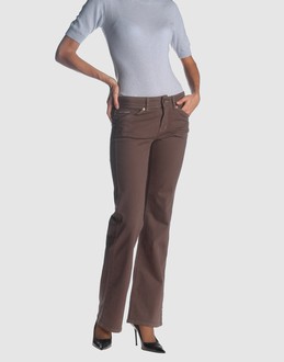 H�fthosen - F�R - - DKNY JEANS -