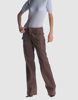 Hosen - F�R - - DKNY JEANS -
