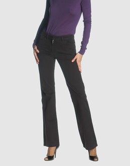 Klassische - F�R - Hosen - TIMBERLAND  -