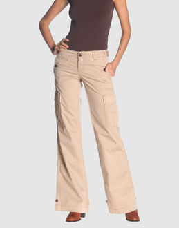 H�fthosen - F�R - - RALPH LAUREN -